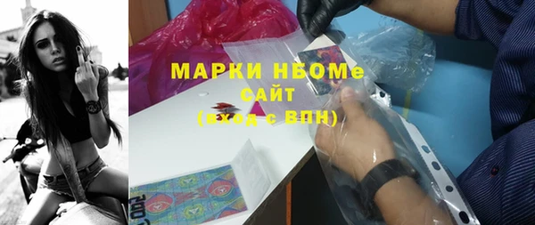 прущий лед Верея