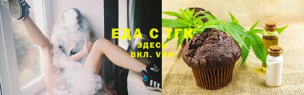 прущий лед Верея