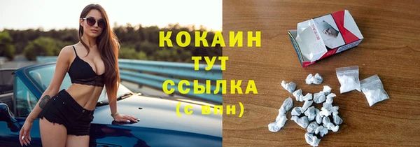 прущий лед Верея